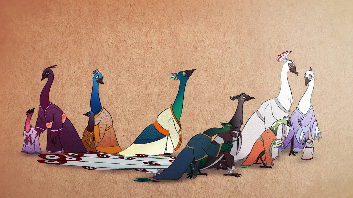 Shen s Family By JETFPLOVE On DeviantArt shen-s-family-by-jetfplove-on-deviantart