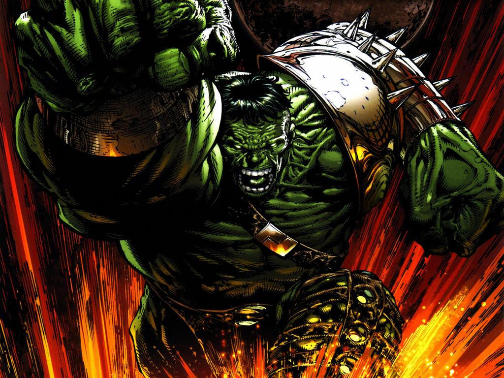 Isolated Hulk COU: Character Profile: Hulk by DoctorFiction08 on DeviantArt