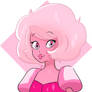 pink diamond