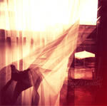 Insight by Immortal-Mynx