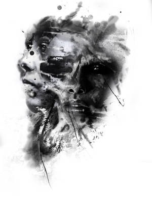 Re by Frey11 Re by Frey11