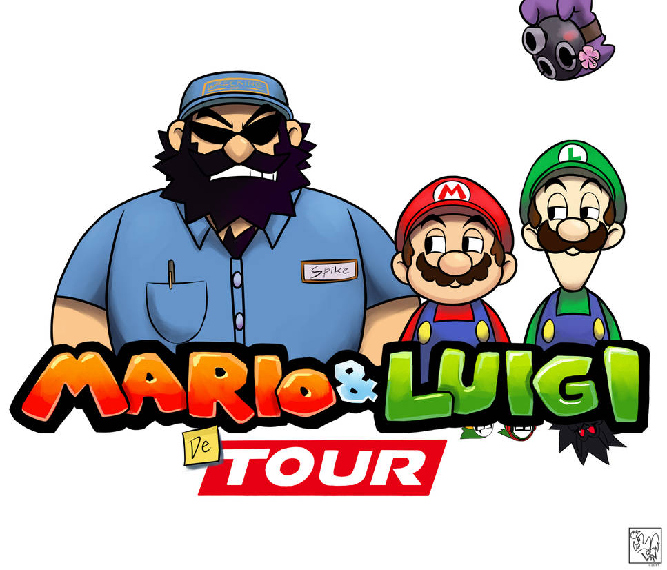 mario___luigi___detour_by_burntbeebs_dfvhqqg-pre.jpg