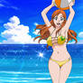 Bleach Orihime