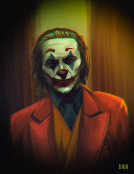 Joker