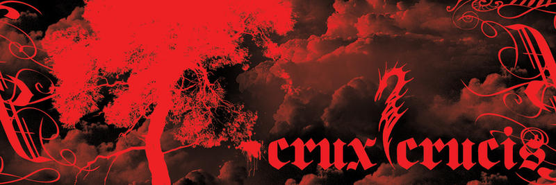 Crux Crucis