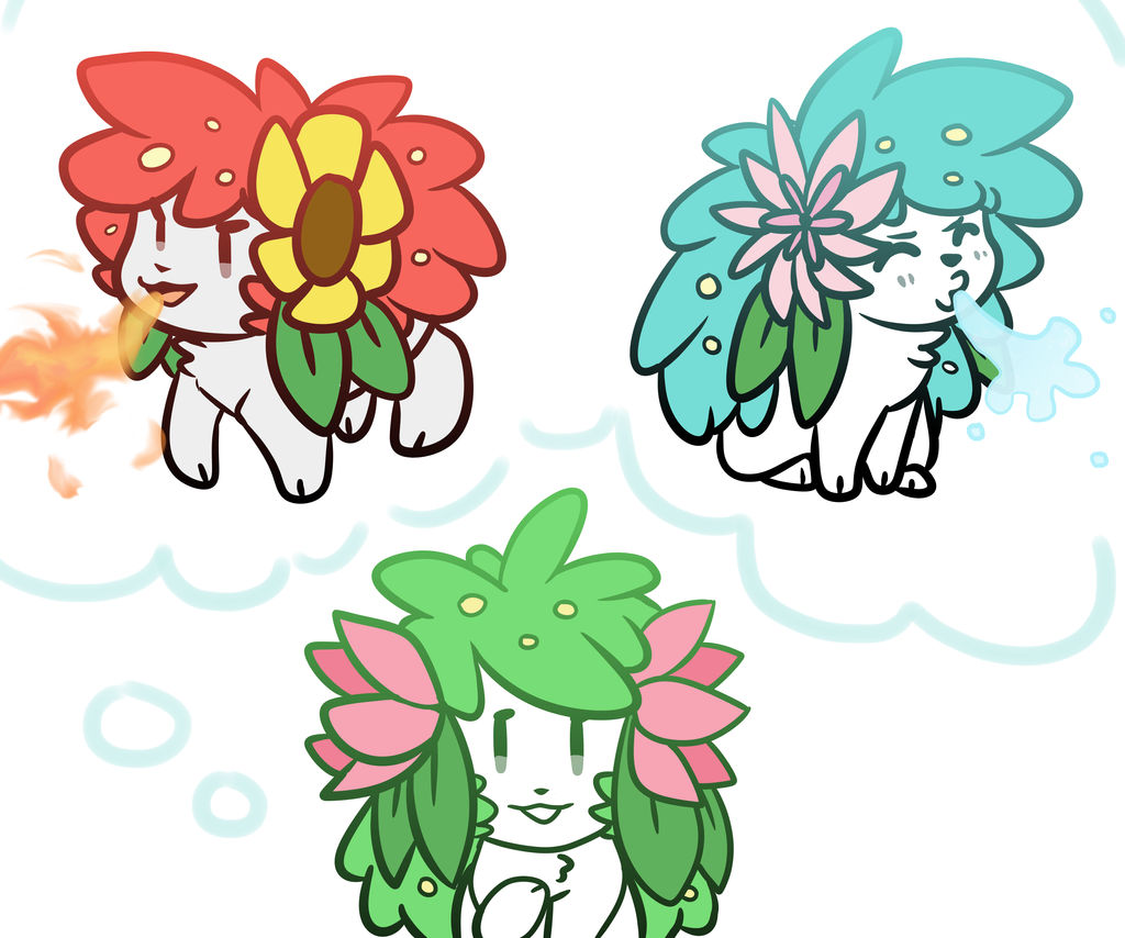 Inbox 1 Pt 1 by BlawesomeAdopts on DeviantArt