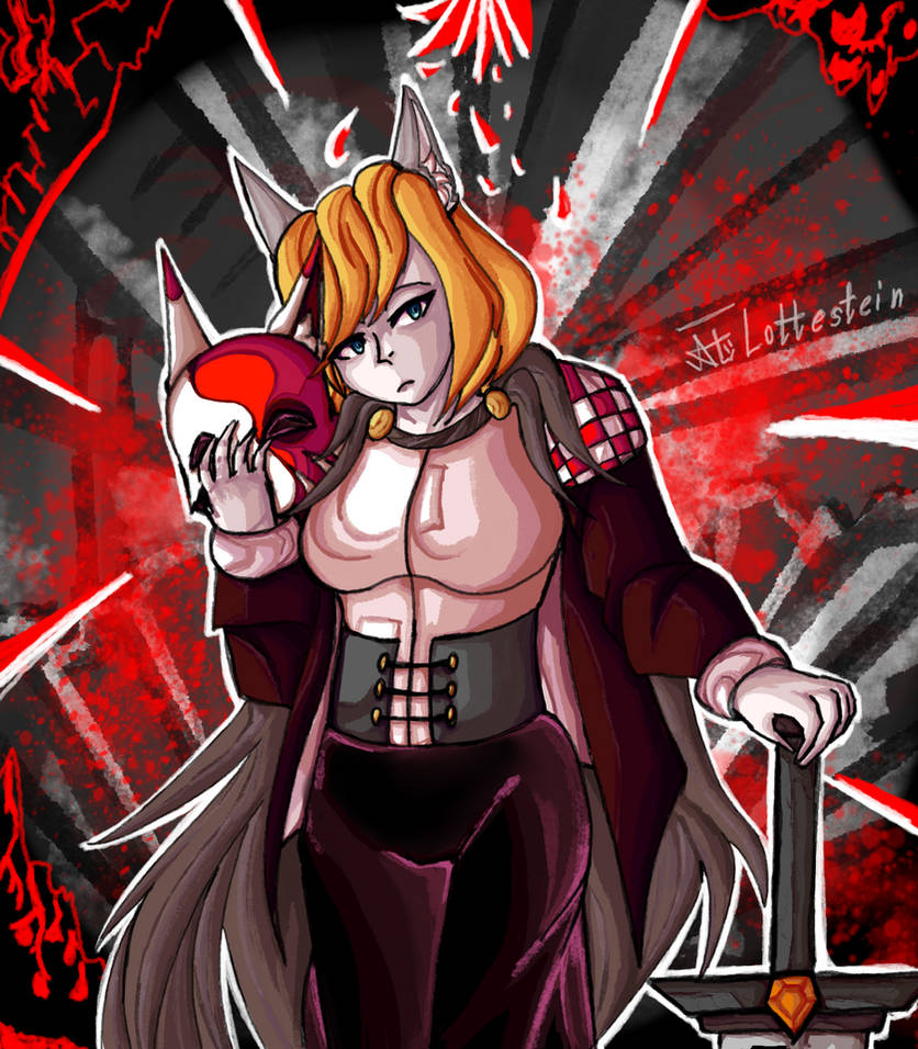 I Draw Something To The Music By Lottestein On DeviantArt I draw something to the music by lottestein on deviantart