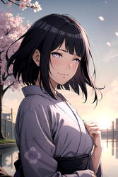 Hinata