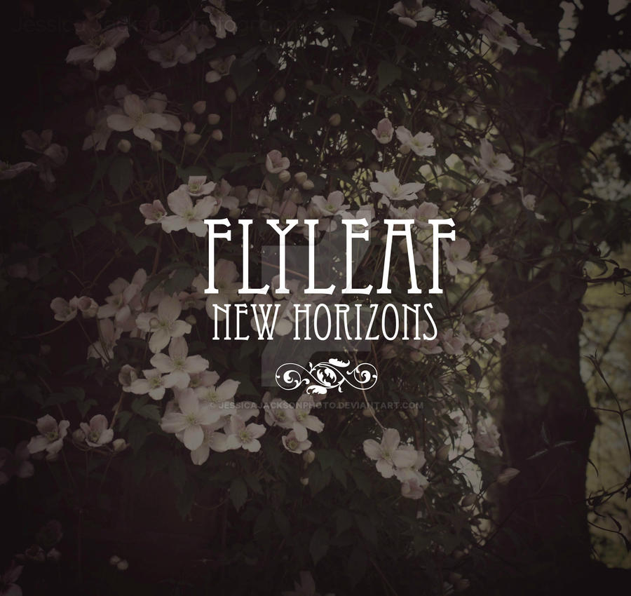 Flyleaf Fan Art II by JessicaJacksonPhoto on DeviantArt