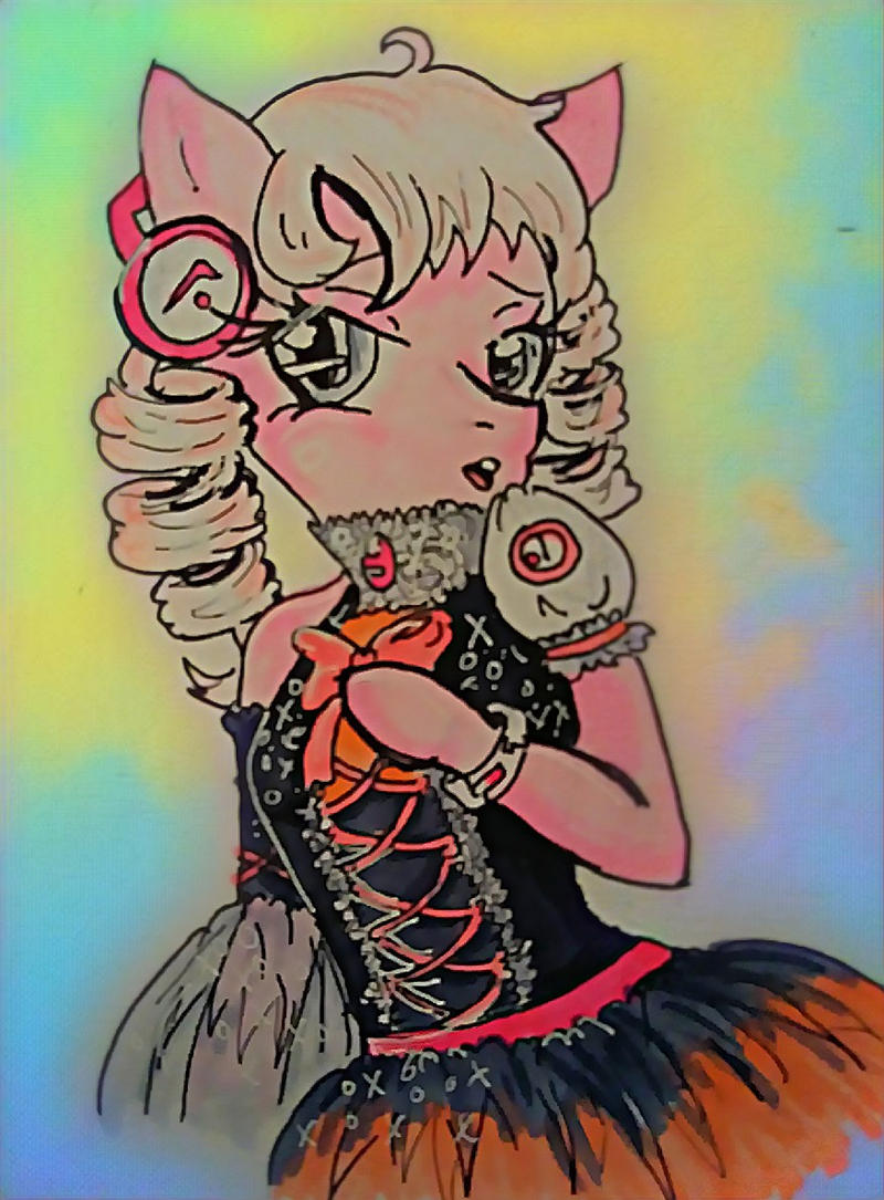 Art Trade