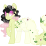 Tail mouth bb