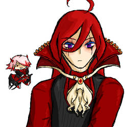 iScribble - ... I forgot.