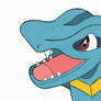 totodile phase 3