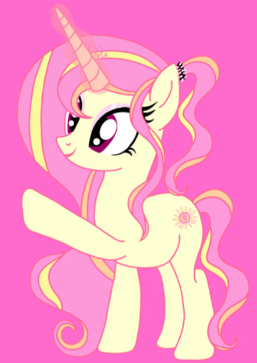 Apollo Mlp Mlp adopt 7 Apollo glisten by GalaxystarauraYT on DeviantArt