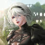 2B