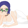 Germaine