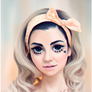 Electra Heart