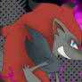 Zoroark