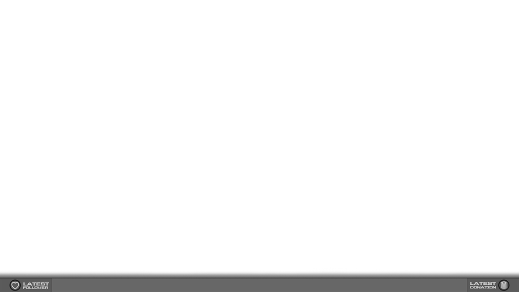 Post Overlay Bottom Design Overlay Bottom by OfficialQwiq on DeviantArt