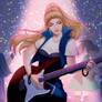 Concert