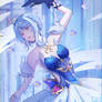 Odette
