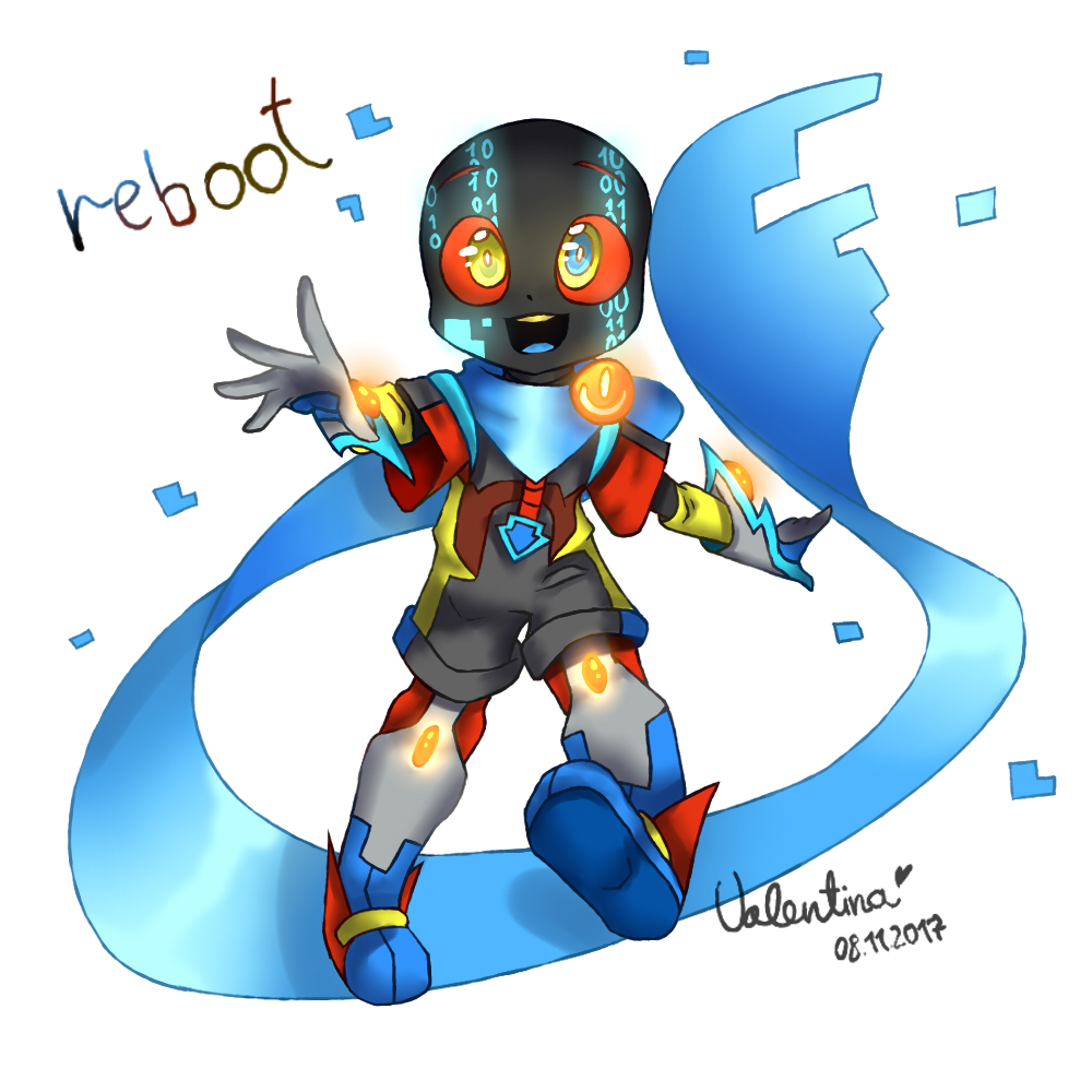 Undertale Sanses Chibis ''swap Error'' By Valeo by xValeox on DeviantArt