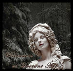 Villenueve's 2012 ID by Villenueve