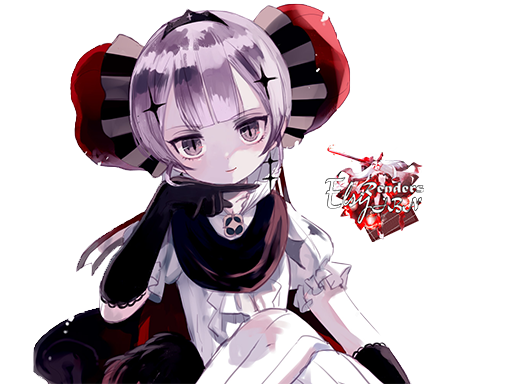 Ruler Anime_by:elsyjbn #1 by Elsyjbn-300 on DeviantArt