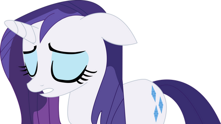 Wet Rarity