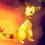 Ampharos