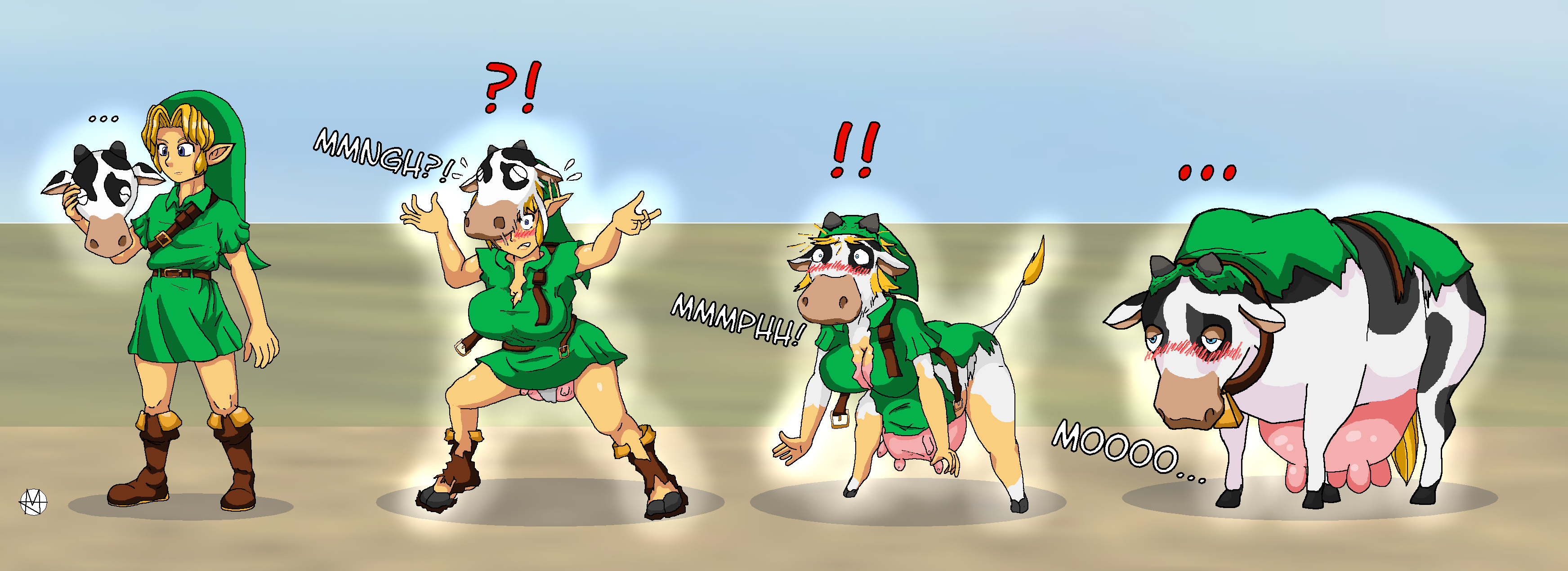 Cow Tf Tg Deviantart All About Cow Photos