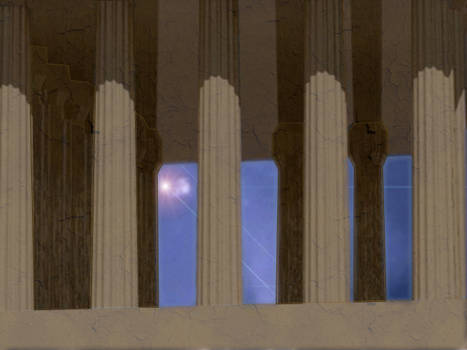 Greek Temple_03