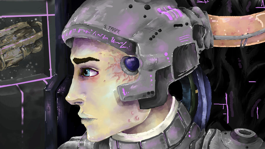 product placement? by zyehk on DeviantArt