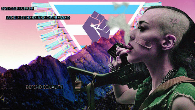 Explore the Best Labourwave Art | DeviantArt