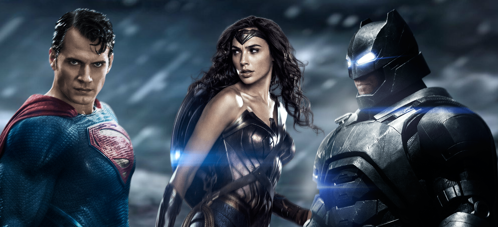 Batman vs Superman Dawn of Justice HQ Movie Wallpapers Batman vs Superman Dawn of Justice HD Movie Wallpapers - 28383 - Oneindia Wallpapers