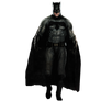 The Batman - Transparent