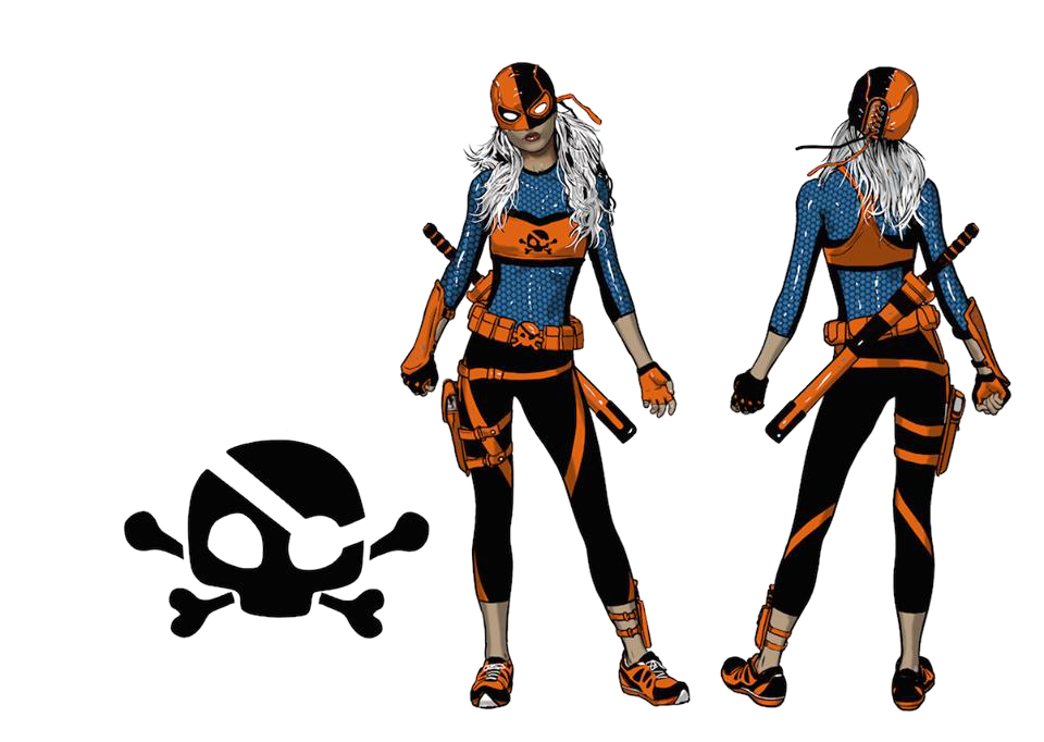 Ark Ravager Transparent Ravager (Rebirth) v2 - Transparent by Asthonx1 on DeviantArt