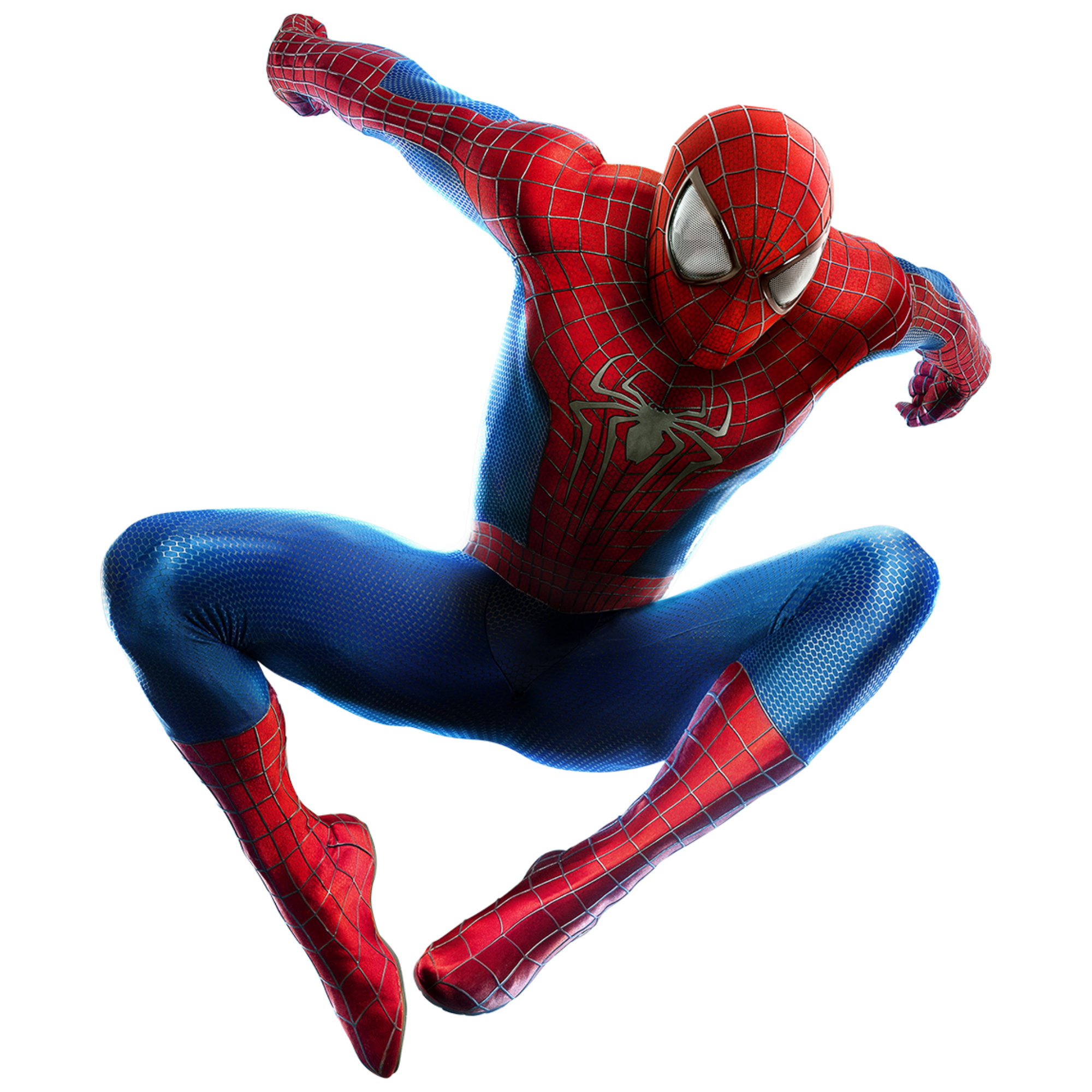Spiderman. Спайдермен герои. Чел паук. Человек паук на прозрачном фоне. Человек паук в прыжке.