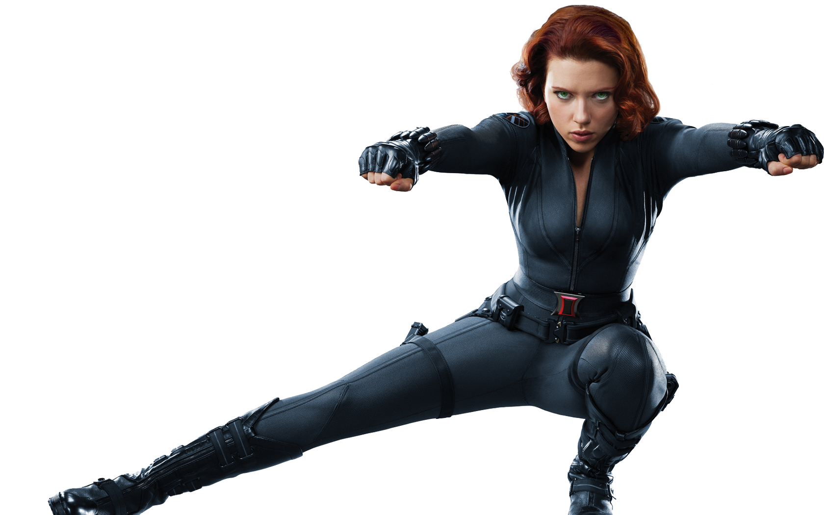 Black Widow - Transparent by Asthonx1 on DeviantArt
