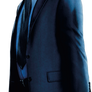 Agent Coulson - Transparent