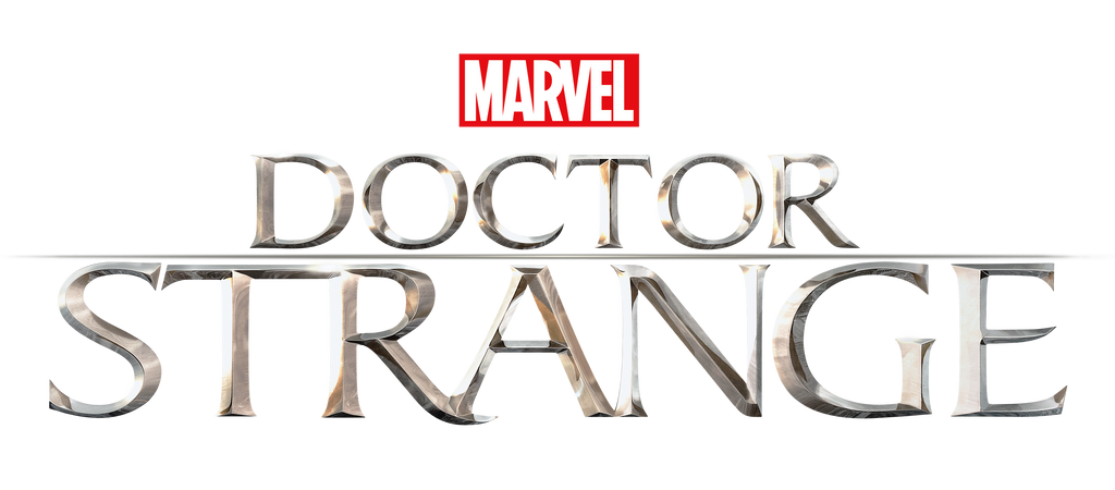 Doctor Strange - Marvel Cinematic Universe Minecraft Skin