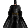 Batman - Transparent