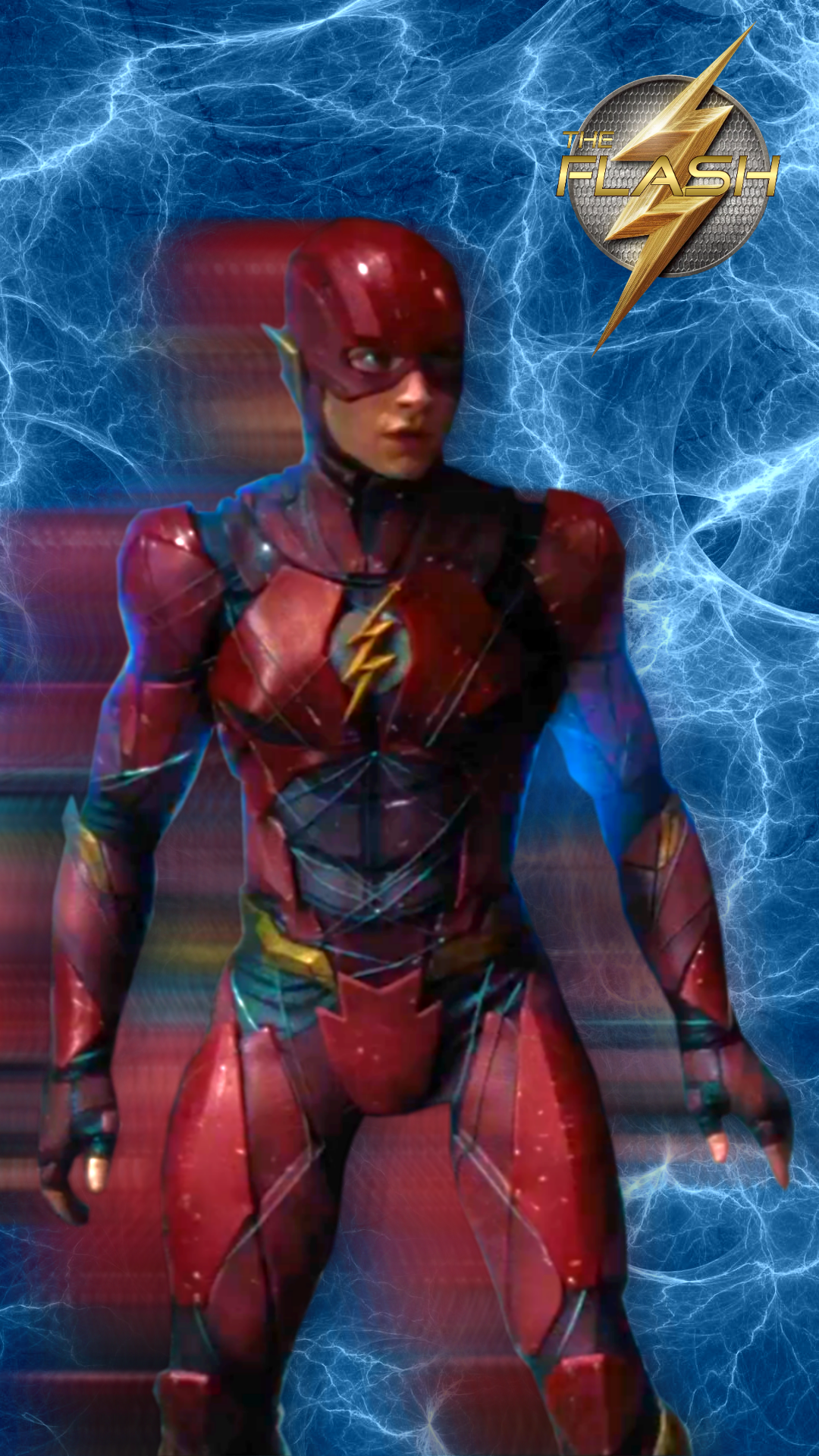The Flash Wallpaper by Asthonx1 on DeviantArt The Flash Wallpaper by Asthonx1 on DeviantArt