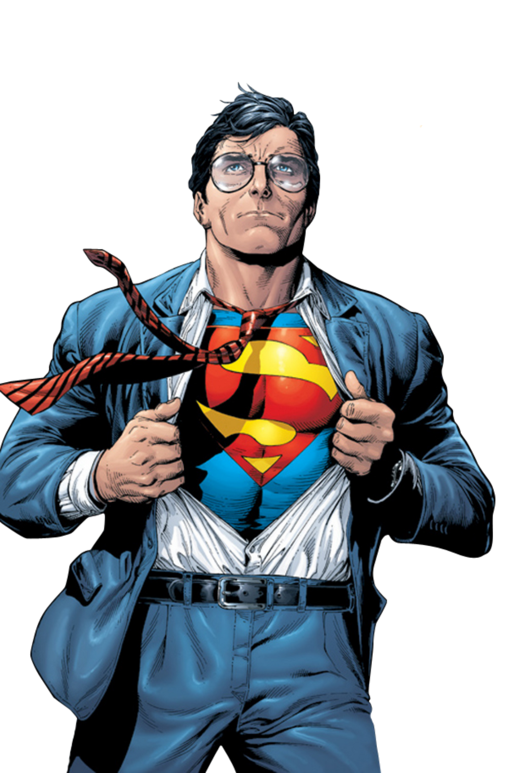 Natalya Oreironing porno fotosuratlari it uslubidagi yalangoch holatda Yalangoch Alla Kovnir dachada