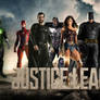 Justice League