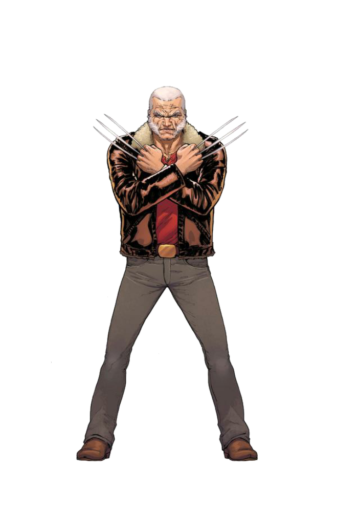 Old Man Logan Anad Transparent By Asthonx1 On Deviantart Old Man Logan Anad Transparent By Asthonx1 On Deviantart