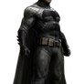 Batman - Transparent