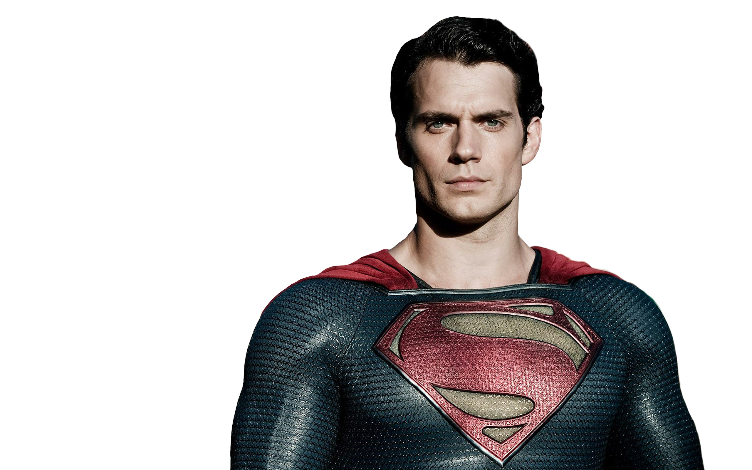 Henry Cavill Superman Wallpaper by Spider-maguire on DeviantArt