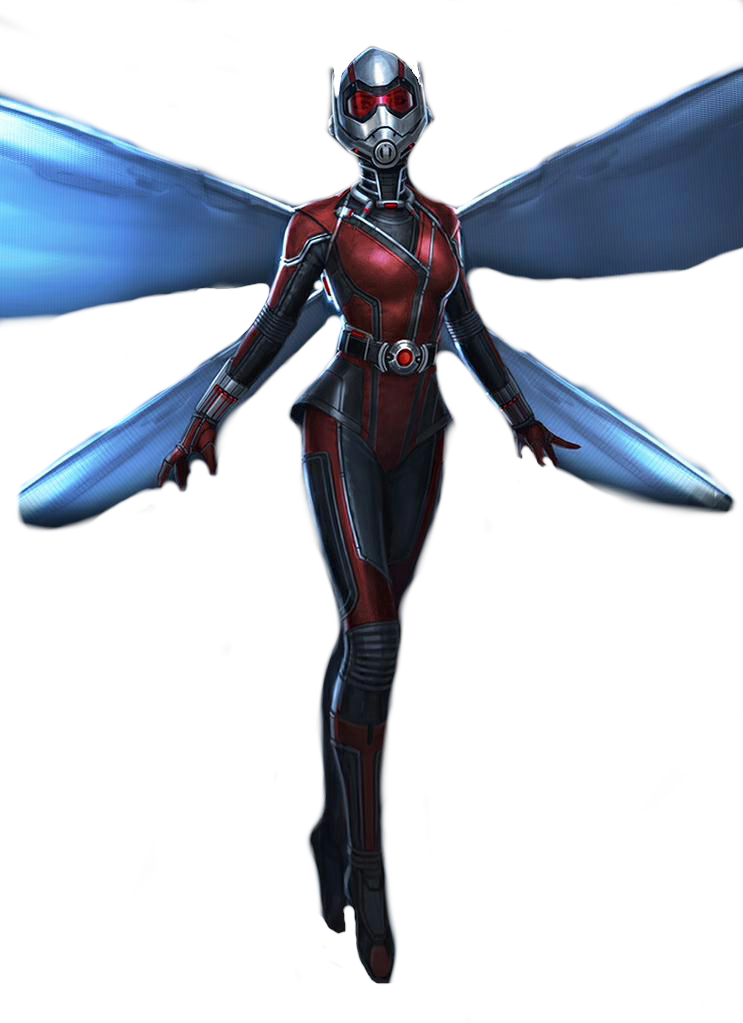 Wasp Transparent By Asthonx1 On DeviantArt wasp-transparent-by-asthonx1-on-deviantart
