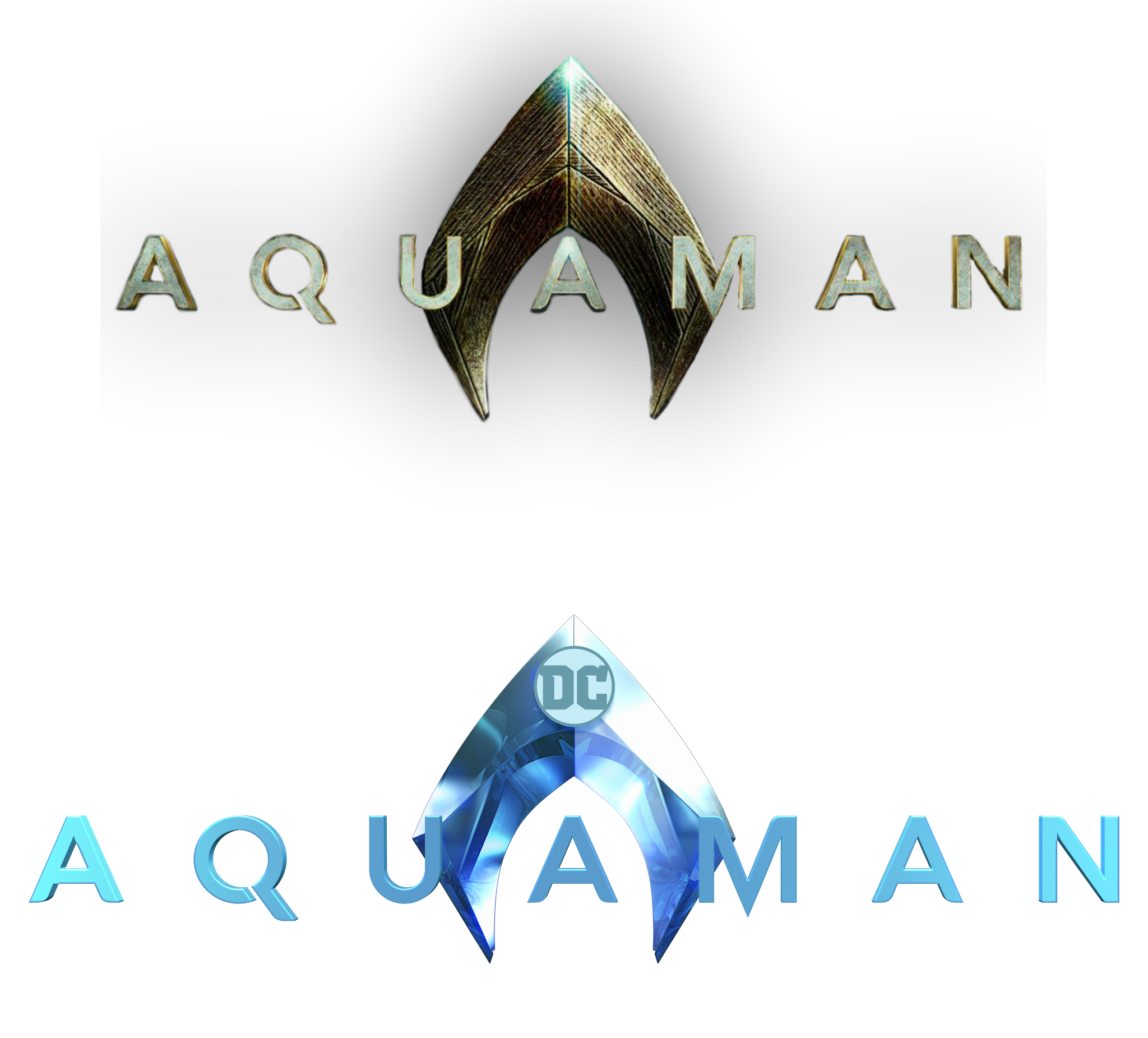Aquaman Transparent Title By Asthonx1 On Deviantart Aquaman Transparent Title By Asthonx1 On Deviantart